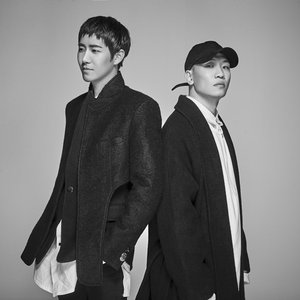 Avatar for 황광희 X 개코