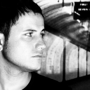 Luciano Le Bihan 的头像