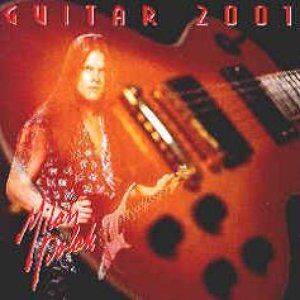 Guitar 2001