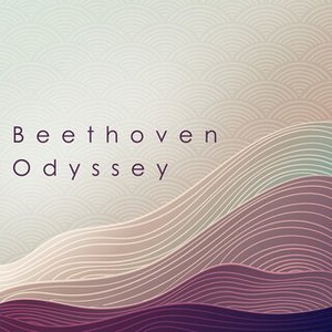 Beethoven: Odyssey