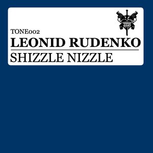 Leonid_Rodenko - Shizzle Nizzle