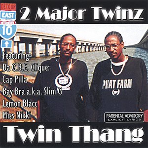 Twin Thang
