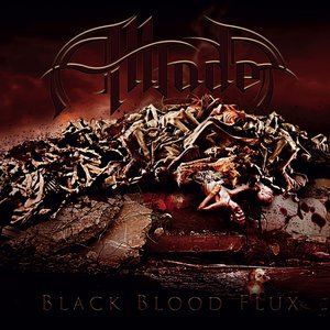 Black Blood Flux