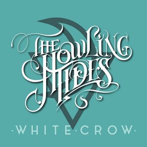 White Crow