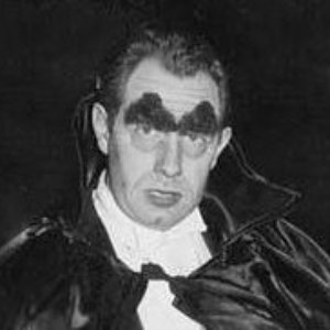 Avatar för Baron Daemon