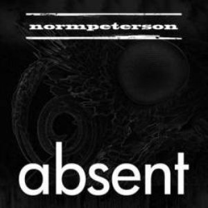 Absent