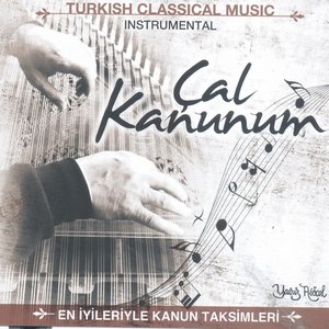 Çal Kanunum