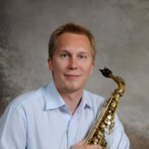Аватар для William Suvanne