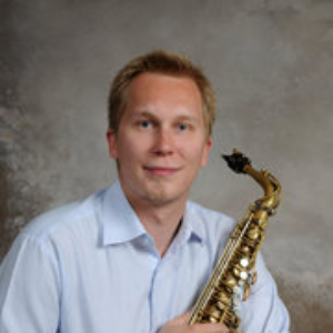 William Suvanne photo provided by Last.fm