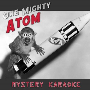 Mystery Karaoke