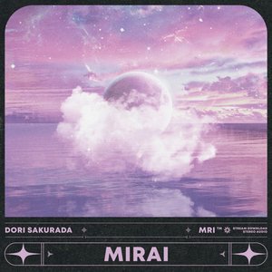 MIRAI - Single