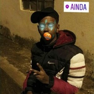 DJ BN DE CARATINGA 的头像