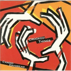 Crooked Things