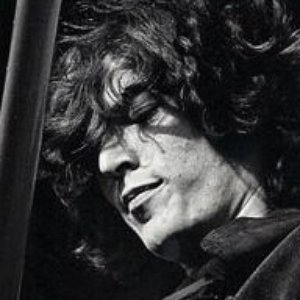 Dino Valente 的头像