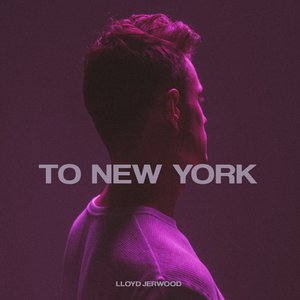 To New York