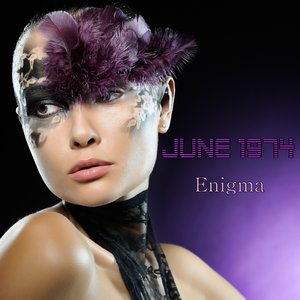 Enigma