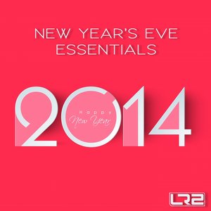 New Year's Eve Essentials 2014