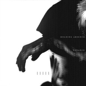 Penance - Single