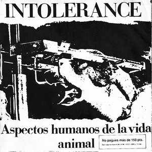 Aspectos humanos de la vida animal