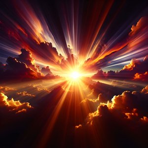 Army of Light
