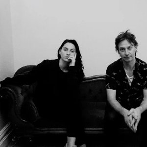 Avatar for Atlantic Machine