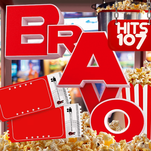 Tones and I - BRAVO Hits, Vol. 107 - Zortam Music