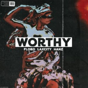 Worthy