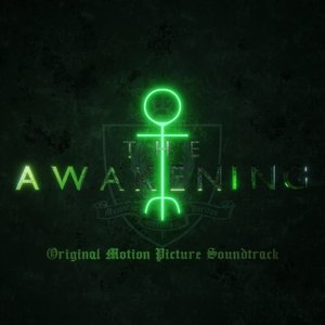 What Awaits