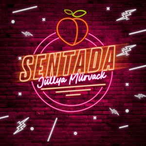 Sentada