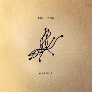 Eyelids