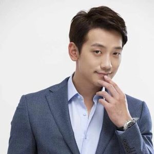 Rain (郑智薰) için avatar