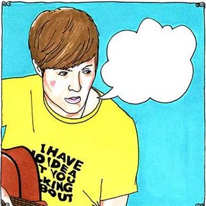 Daytrotter Session - 8/6/2007