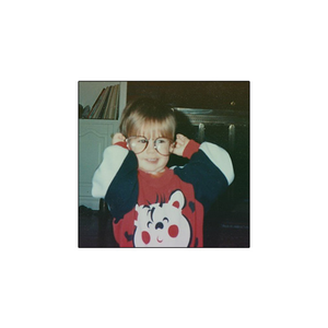 Dandelion Hands - Bleak Week - Zortam Music