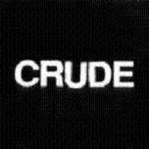 CRUDE