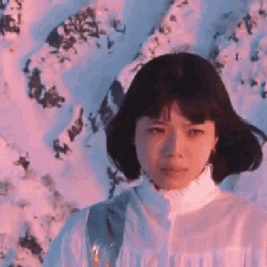 Avatar di Kaneko Ayano