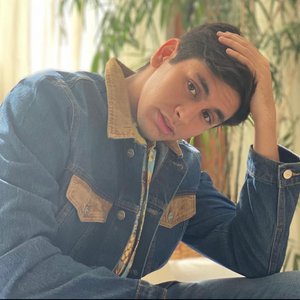 Diego Gutierrez 的头像
