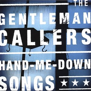 Hand-Me-Down Songs