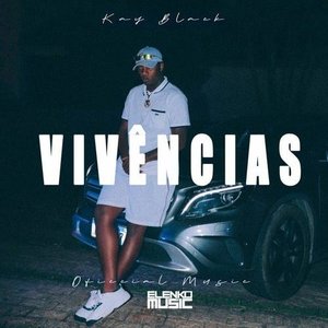 Vivências - Single