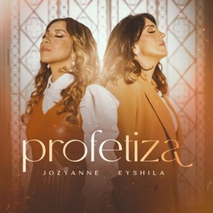 Profetiza