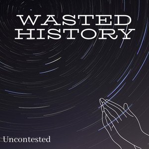 Uncontested