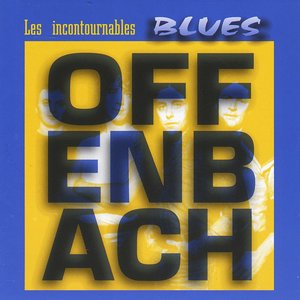 Les Incontournables Blues
