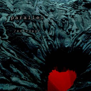 Entropy [Explicit]