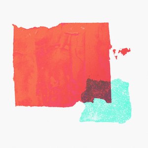 “Second Spring”的封面
