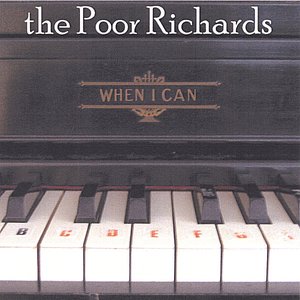 When I Can (EP)