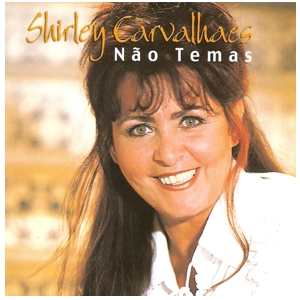 Artwork for Deus Dará de Volta Tudo pra Você