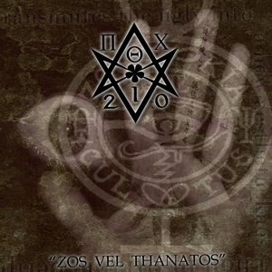 Zos Vel Thanatos