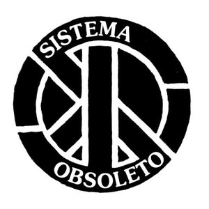 Avatar for Sistema Obsoleto