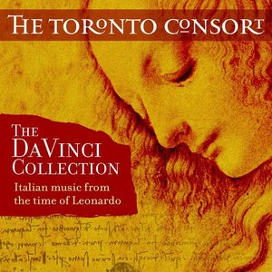 The Da Vinci Collection