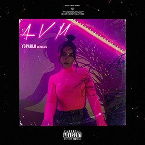 AVM - Single