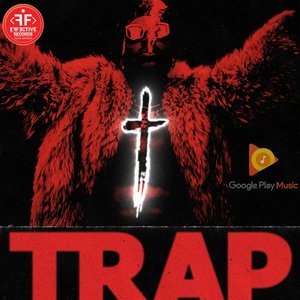 Trap (Rompasso Remix)